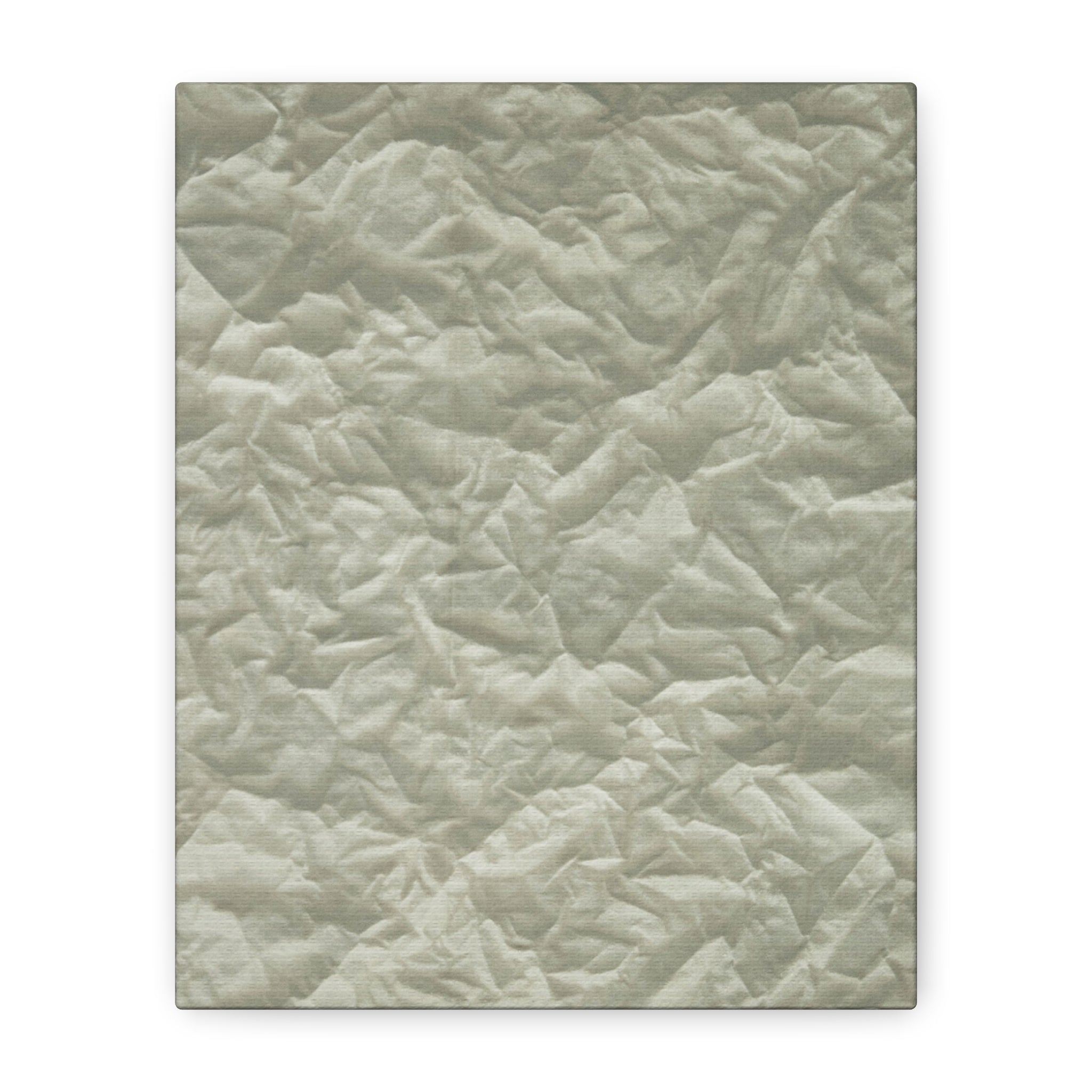 Paper