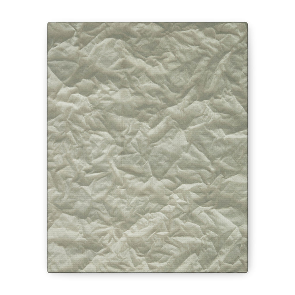 Paper - Chinese Contemporary Abstract artist - Canvas Print - Artwork for new home