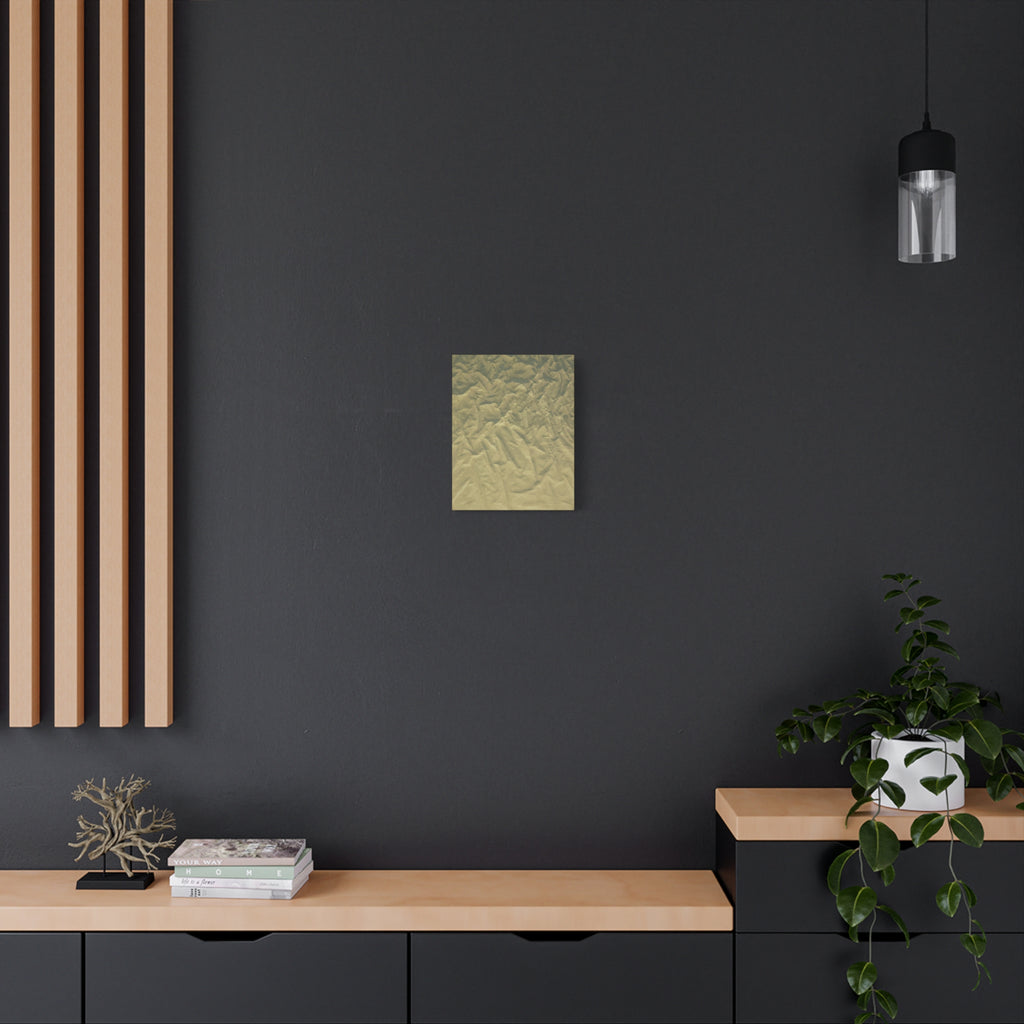 Paper - Chinese Contemporary Abstract artist - Canvas Print - Artwork for new home