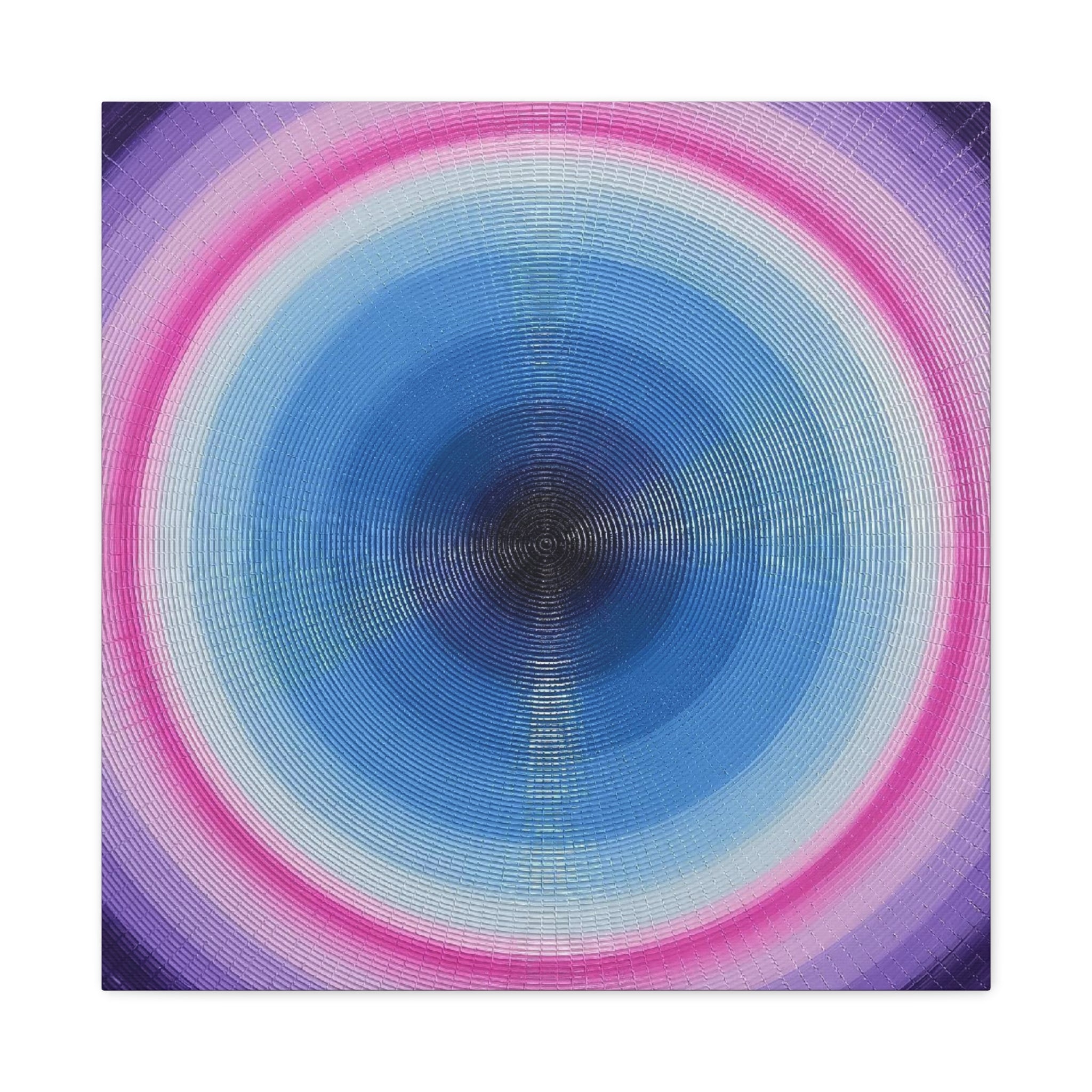 YU - 082219 - Abstract Wall Art by Asian Artist Contemporary Home Decor Print-Neutral Modern Art for Living Room or Bedroom