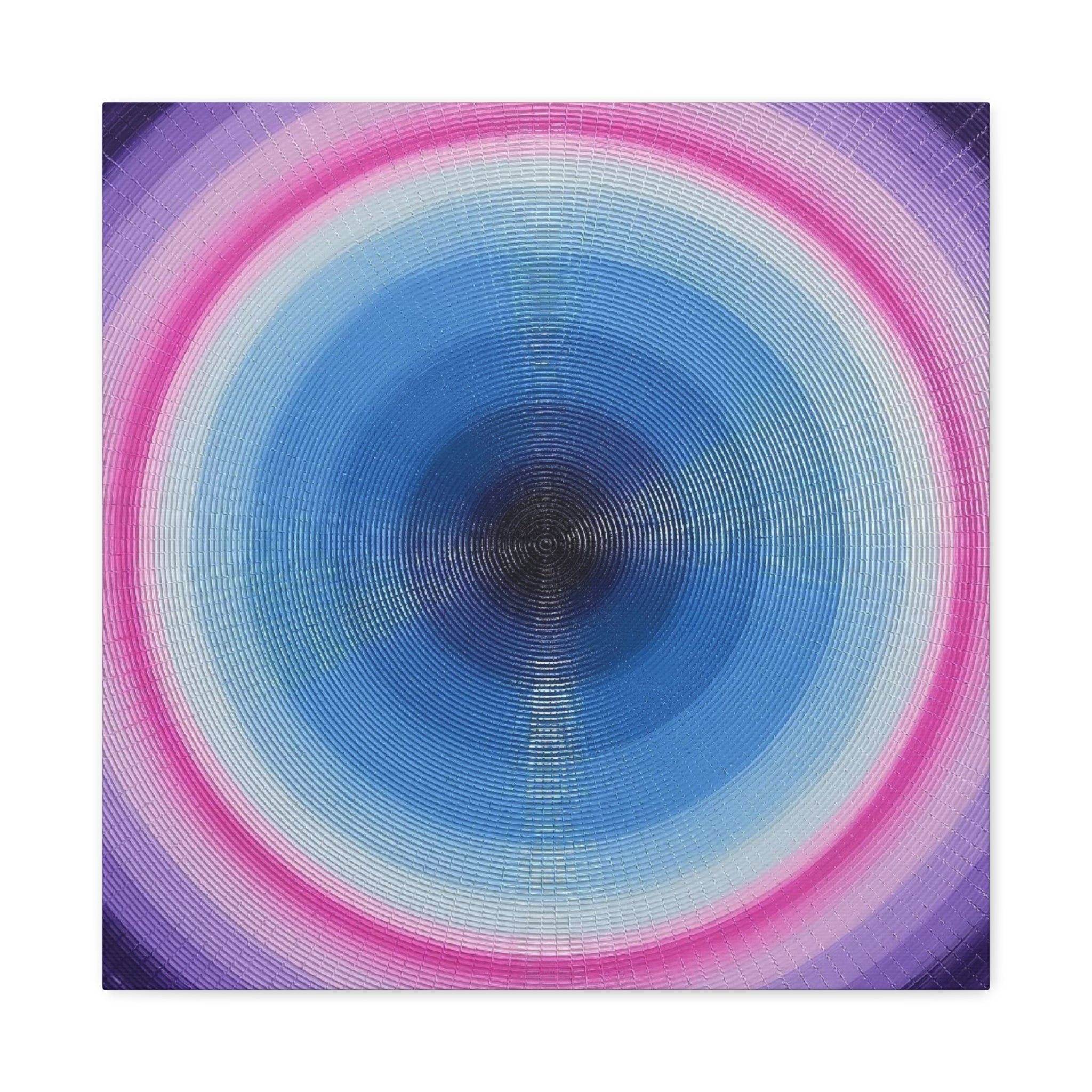 YU - 082219 - Abstract Wall Art by Asian Artist Contemporary Home Decor Print-Neutral Modern Art for Living Room or Bedroom