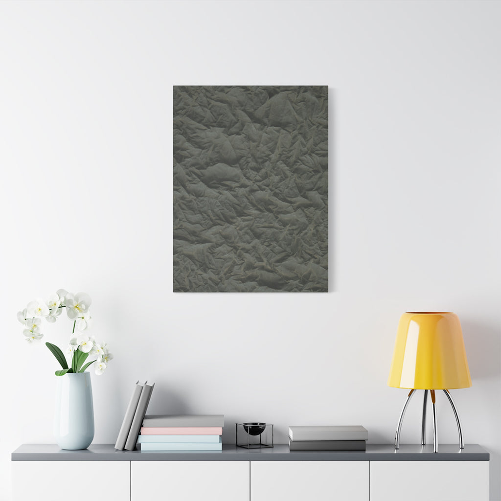 Paper - Chinese Contemporary Abstract artist - Canvas Print - Artwork for new home