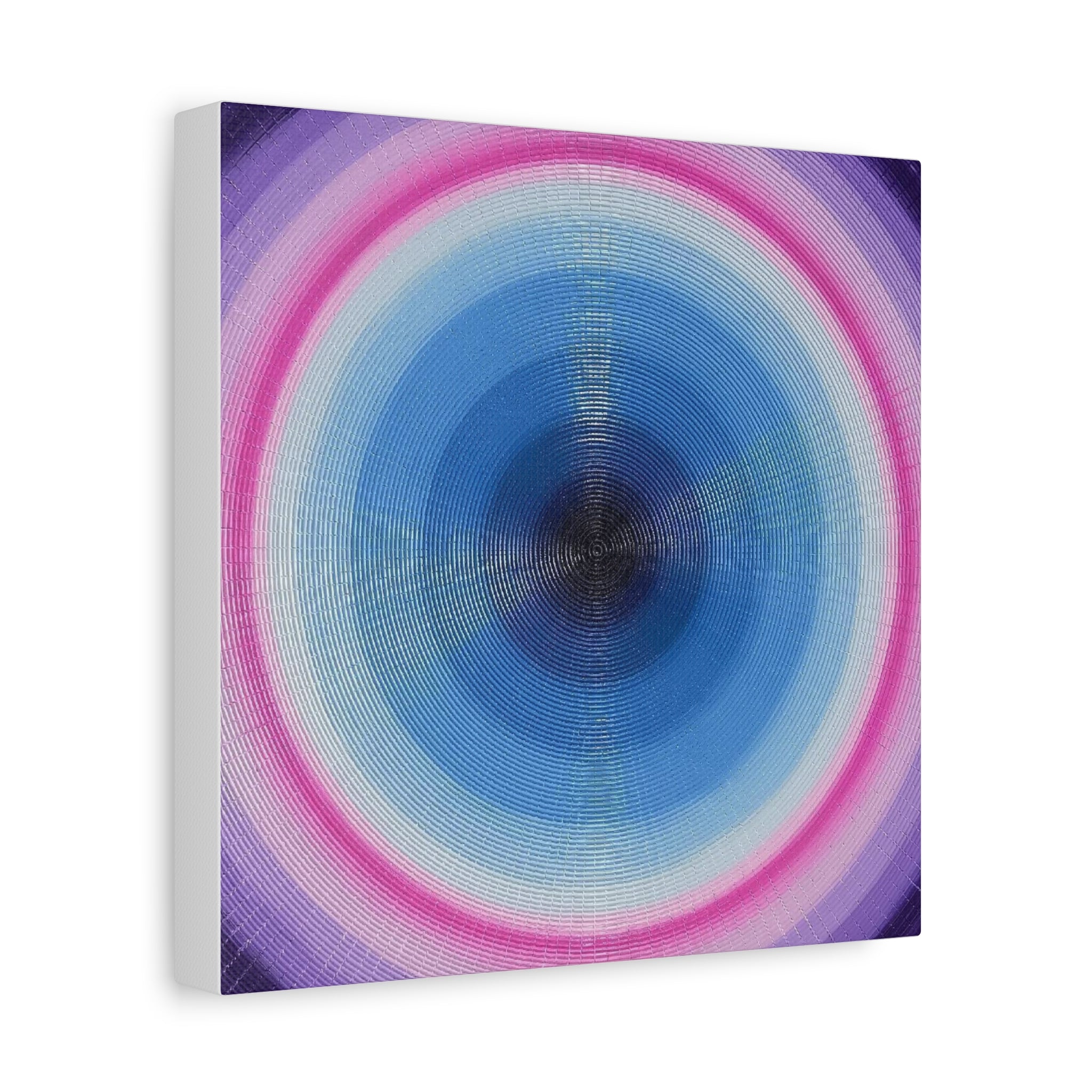 YU - 082219 - Abstract Wall Art by Asian Artist Contemporary Home Decor Print-Neutral Modern Art for Living Room or Bedroom