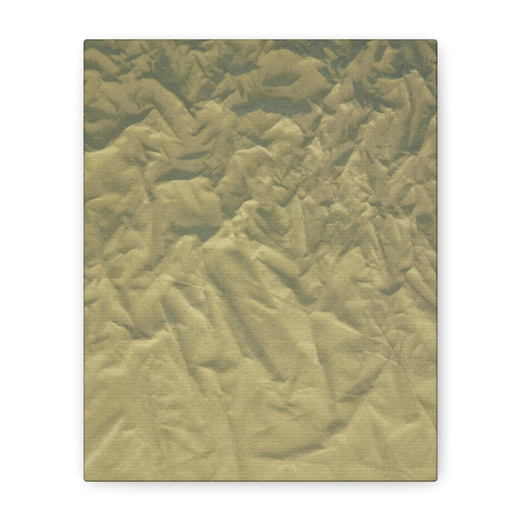 Paper - Chinese Contemporary Abstract artist - Canvas Print - Artwork for new home