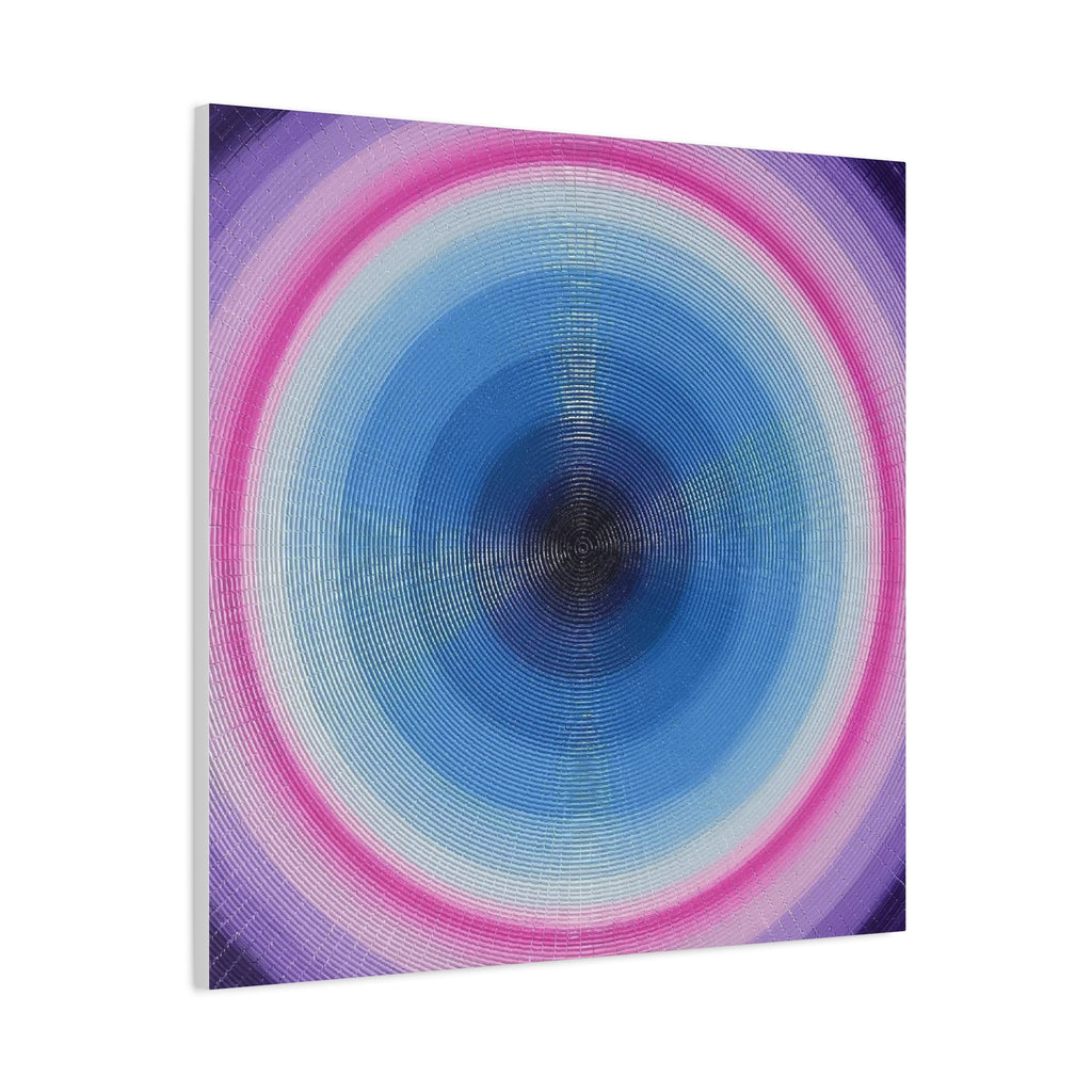 YU - 082219 - Abstract Wall Art by Asian Artist Contemporary Home Decor Print-Neutral Modern Art for Living Room or Bedroom