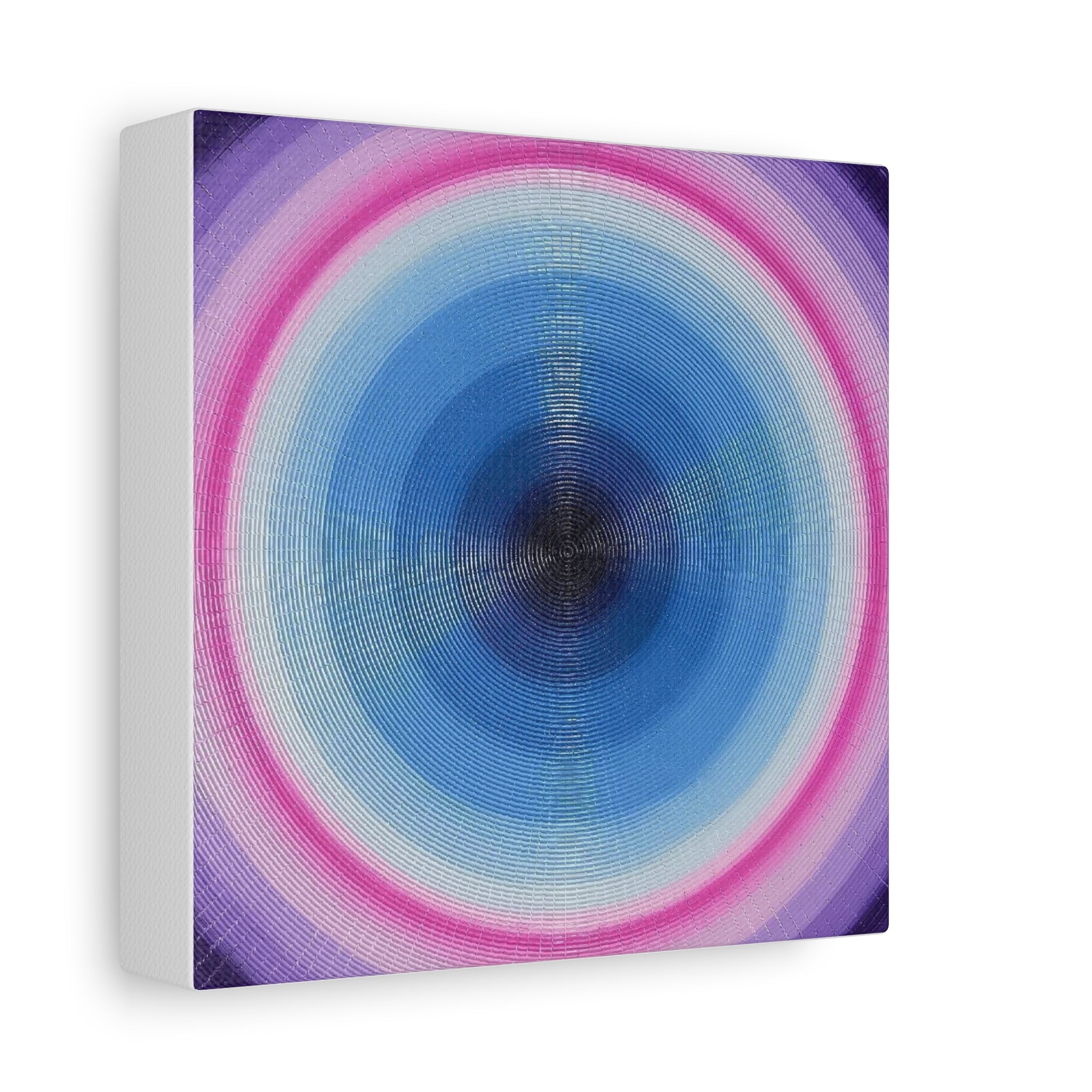 YU - 082219 - Abstract Wall Art by Asian Artist Contemporary Home Decor Print-Neutral Modern Art for Living Room or Bedroom
