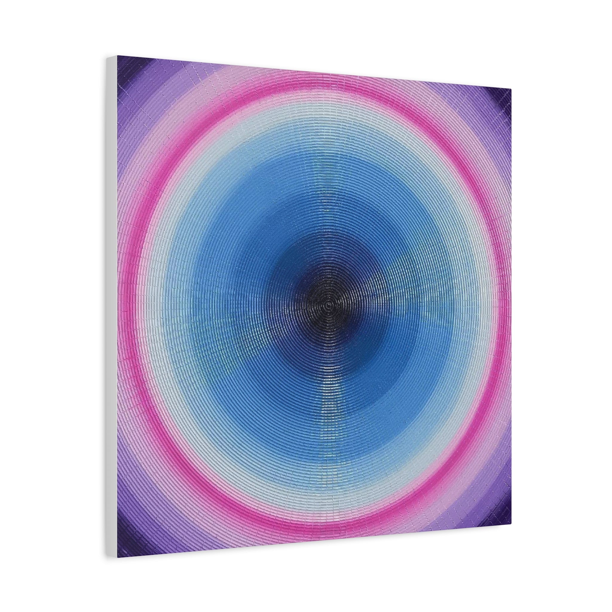 YU - 082219 - Abstract Wall Art by Asian Artist Contemporary Home Decor Print-Neutral Modern Art for Living Room or Bedroom
