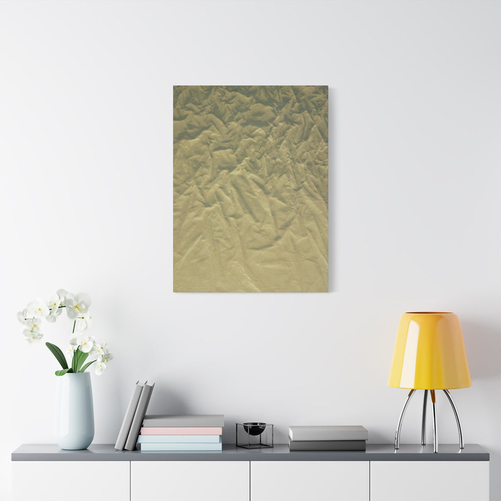 Paper - Chinese Contemporary Abstract artist - Canvas Print - Artwork for new home