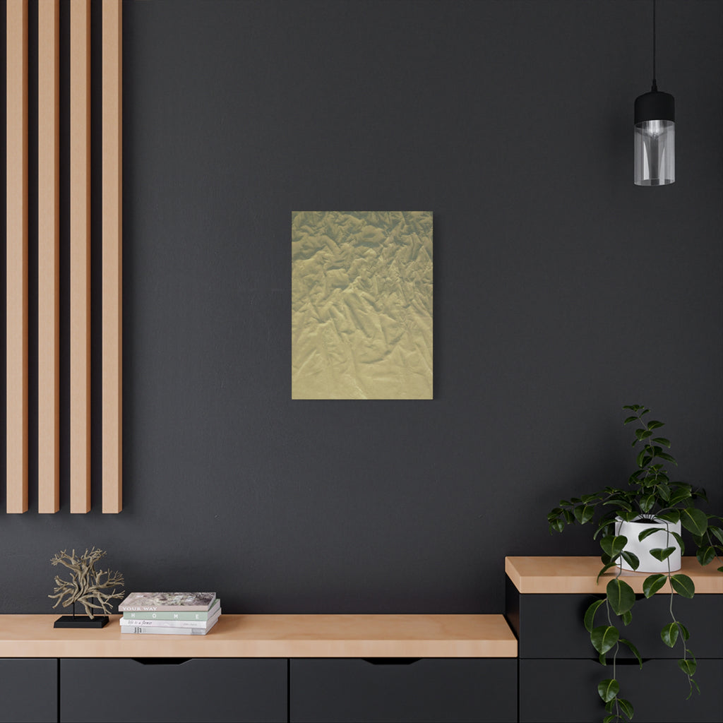 Paper - Chinese Contemporary Abstract artist - Canvas Print - Artwork for new home