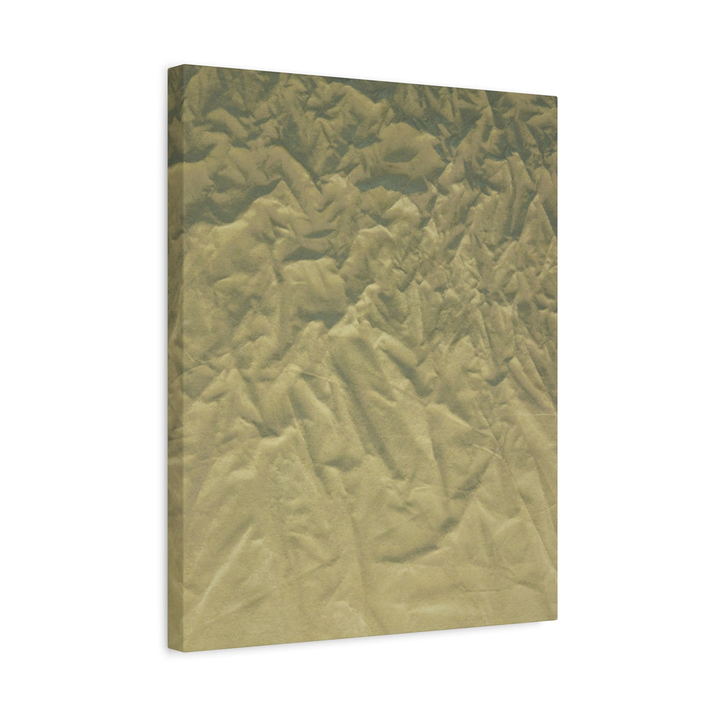 Paper - Chinese Contemporary Abstract artist - Canvas Print - Artwork for new home