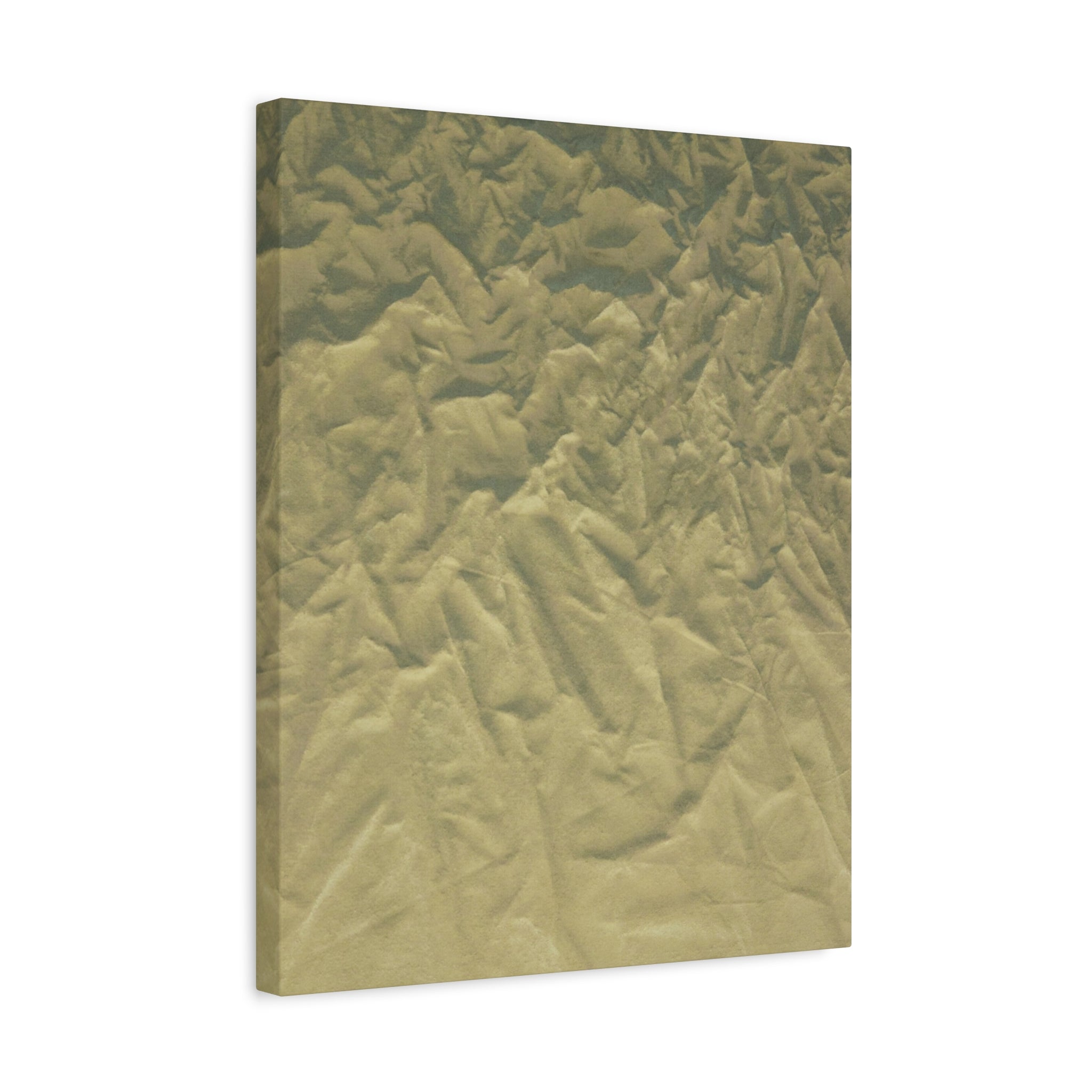 Paper - Chinese Contemporary Abstract artist - Canvas Print - Artwork for new home