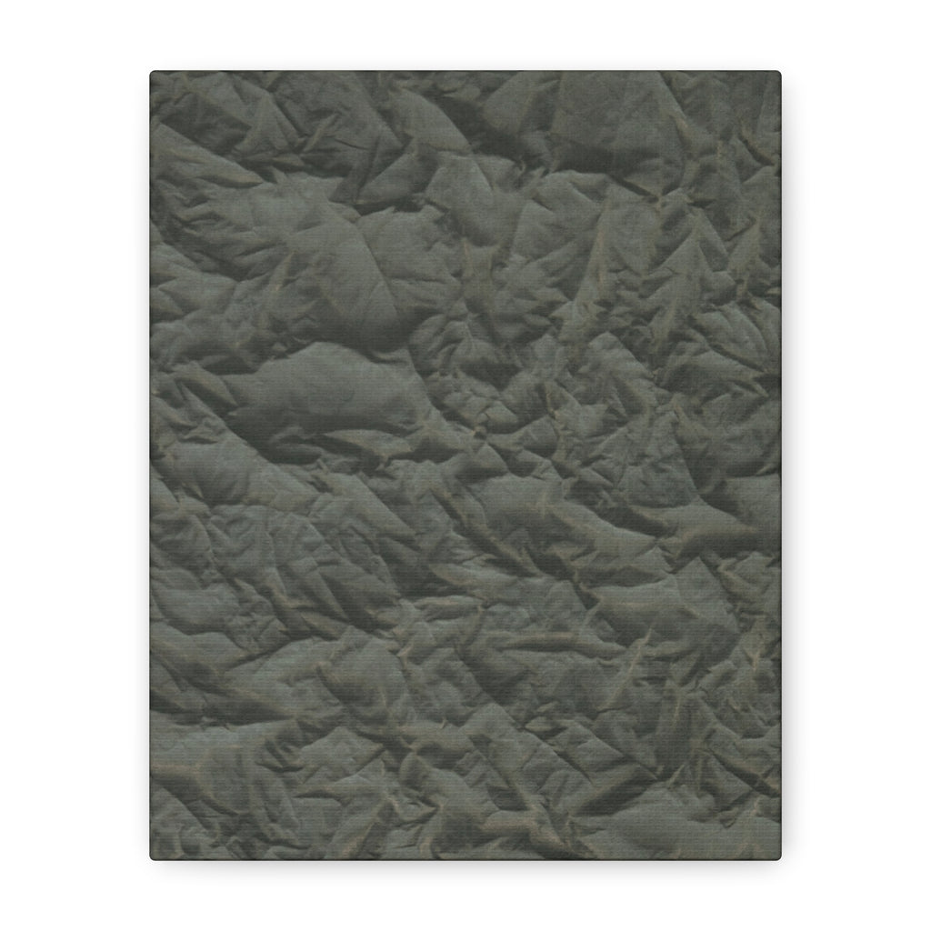 Paper - Chinese Contemporary Abstract artist - Canvas Print - Artwork for new home