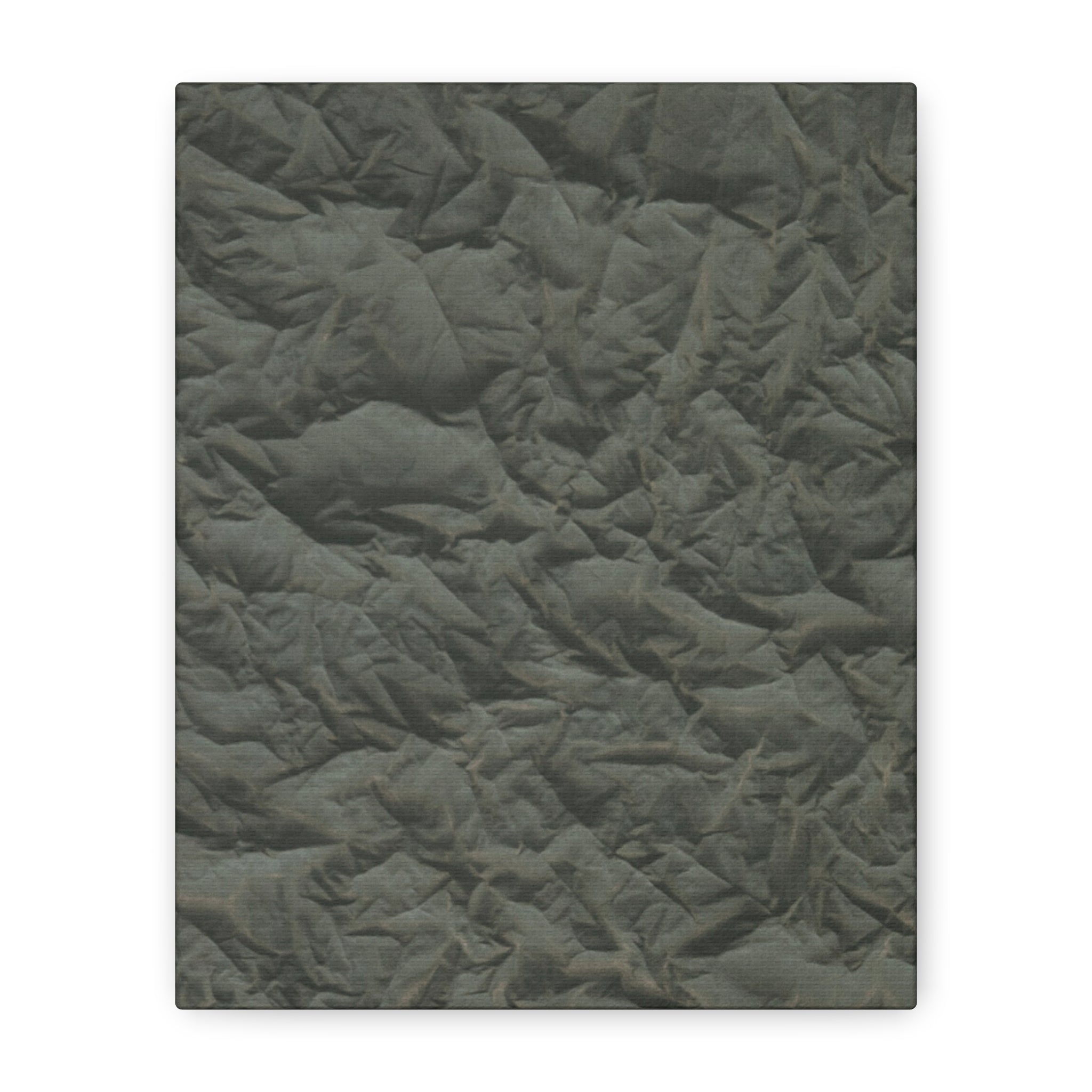 Paper - Chinese Contemporary Abstract artist - Canvas Print - Artwork for new home