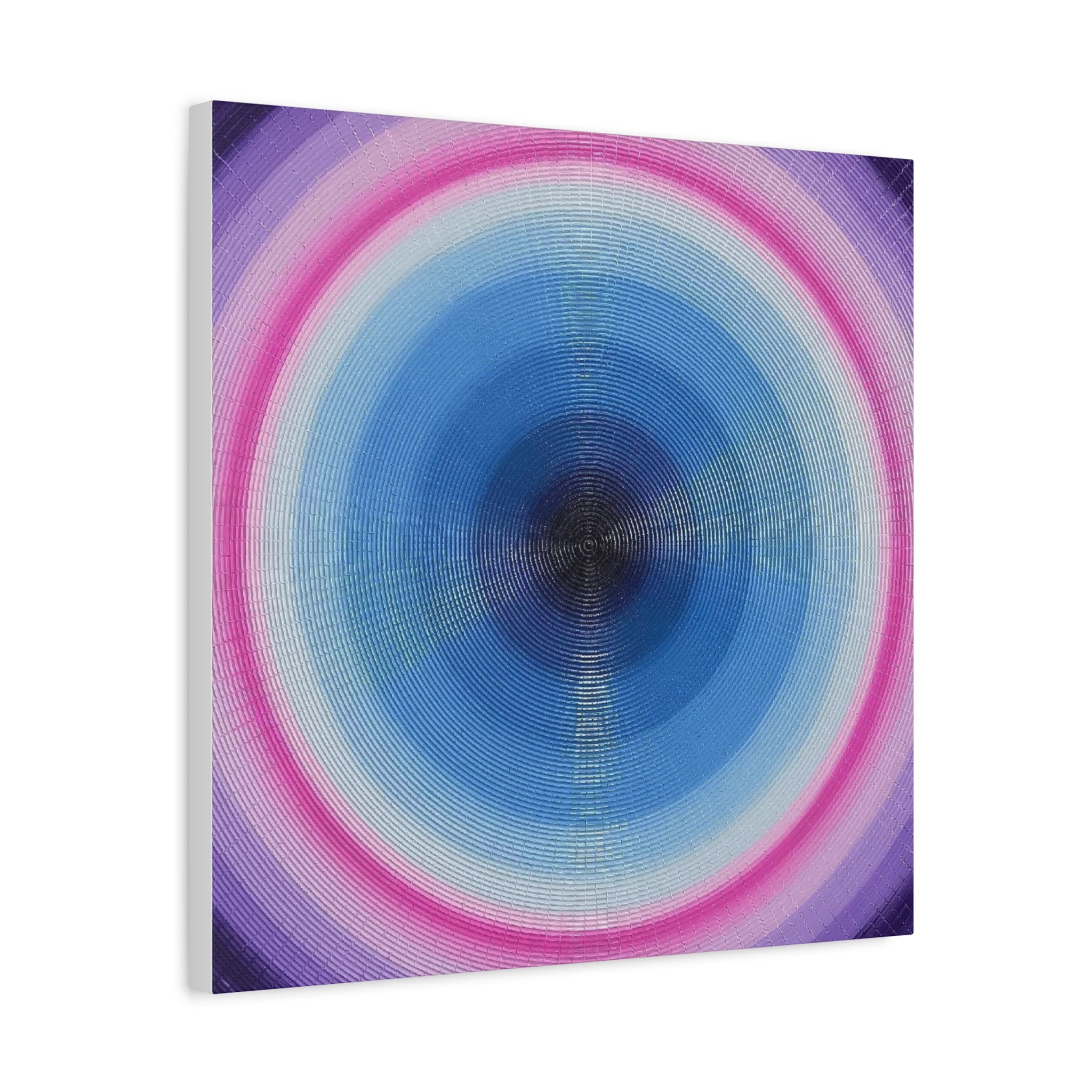 YU - 082219 - Abstract Wall Art by Asian Artist Contemporary Home Decor Print-Neutral Modern Art for Living Room or Bedroom