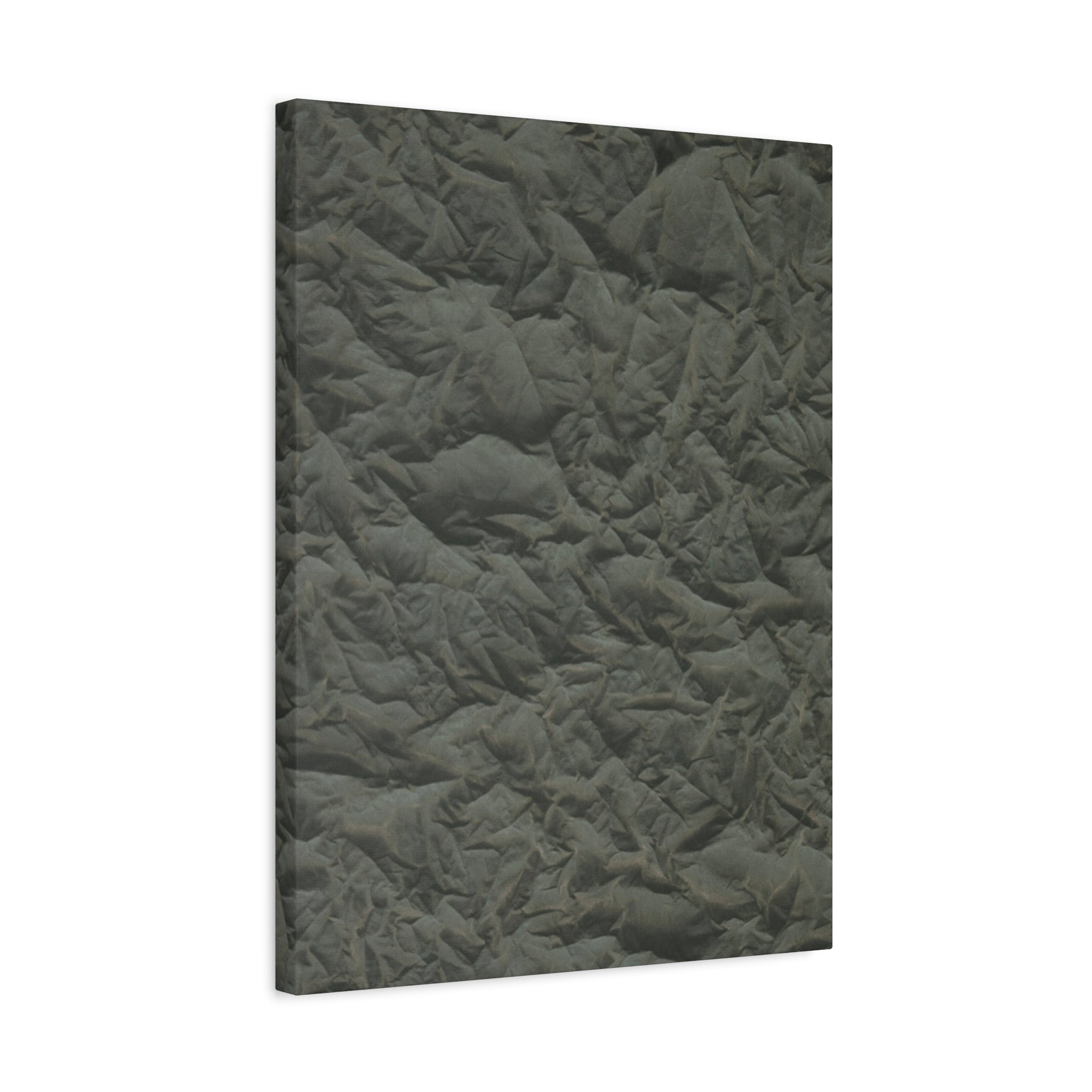 Paper - Chinese Contemporary Abstract artist - Canvas Print - Artwork for new home