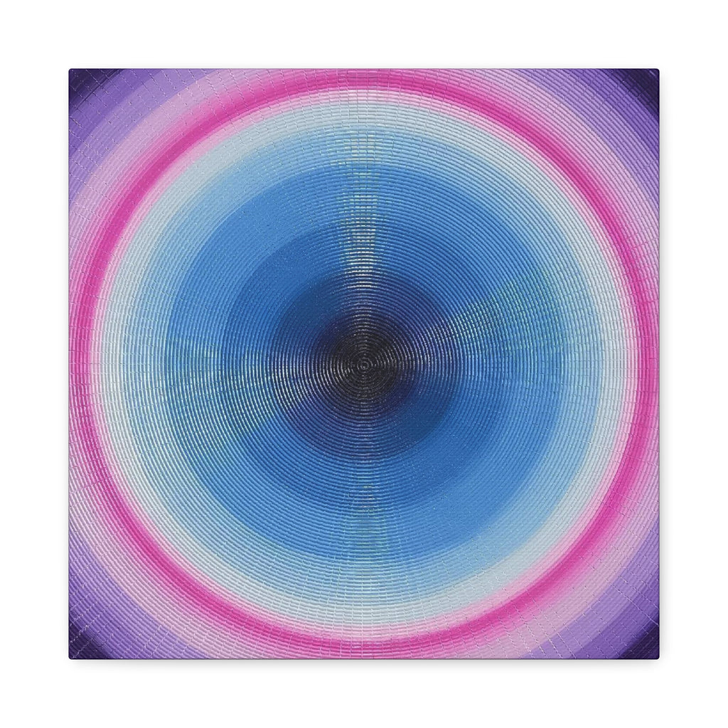 YU - 082219 - Abstract Wall Art by Asian Artist Contemporary Home Decor Print-Neutral Modern Art for Living Room or Bedroom